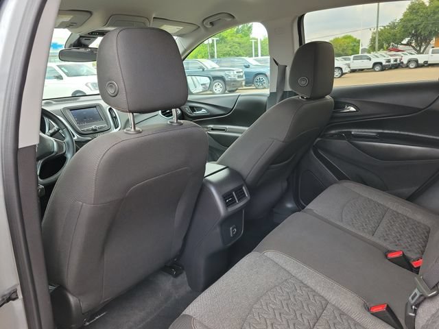 car-gallery-14
