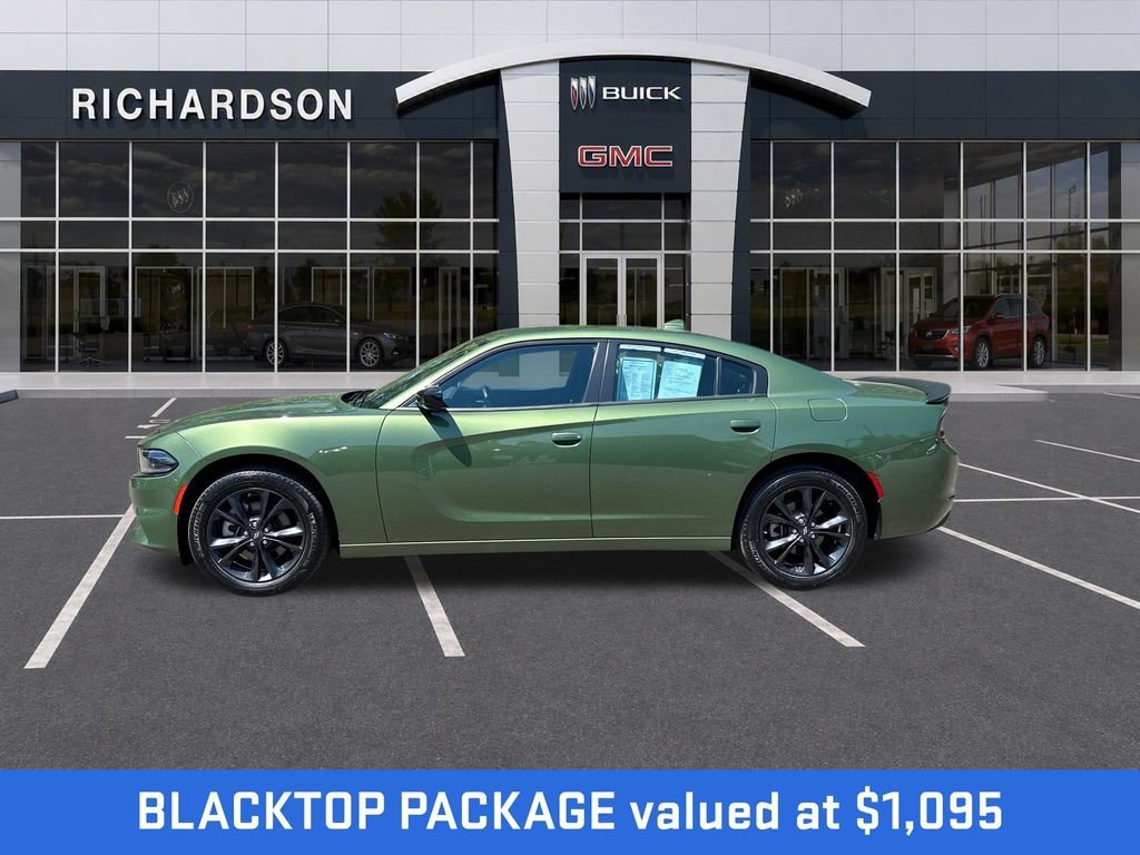 2C3CDXJG6PH681748