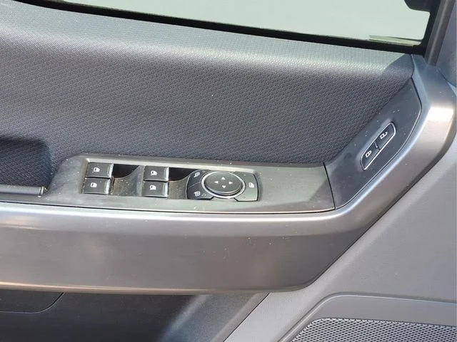 Certified Used 2021 Blue Ford  image 15