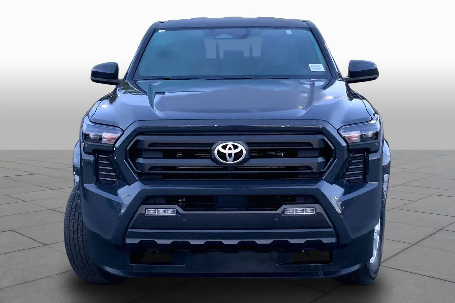 Used 2024 Underground Toyota SR5 image 4