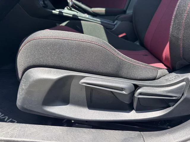 Certified Used 2024  Honda Base image 25