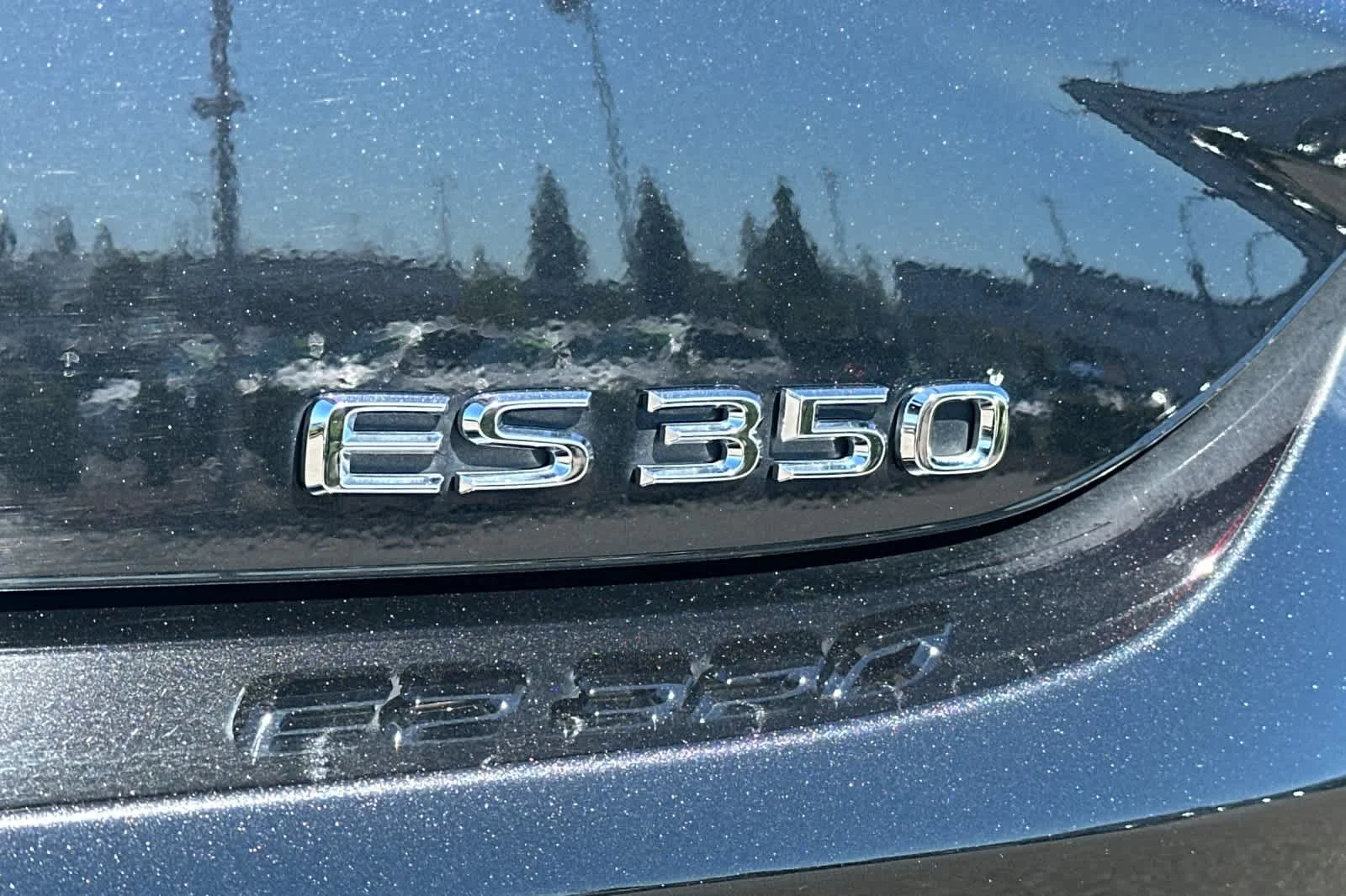 Certified Used 2023 CAVIAR Lexus F SPORT Handling image 32
