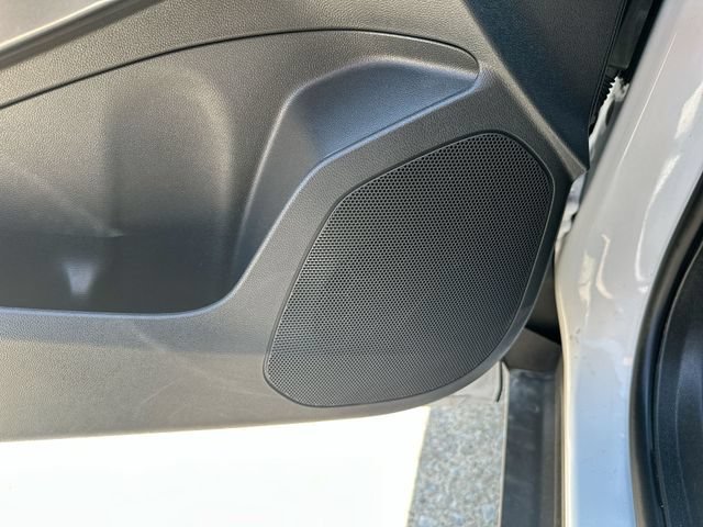 Used 2024 Summit White Chevrolet ACTIV image 26