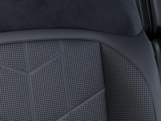 New 2027 Ebony Black Kia X-Pro SX Prestige image 24