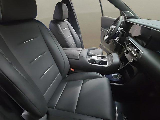 2026 Hyundai Palisade Calligraphy - Photo 22