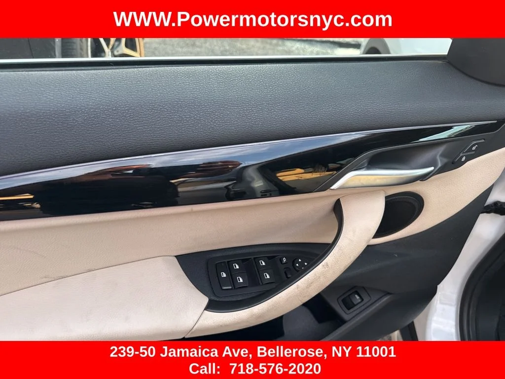 2022 BMW X1 28i - Photo 27