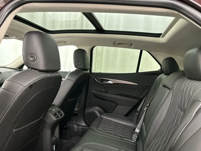 View 28
