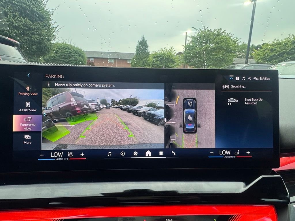 2026 BMW i5 40 - Photo 11
