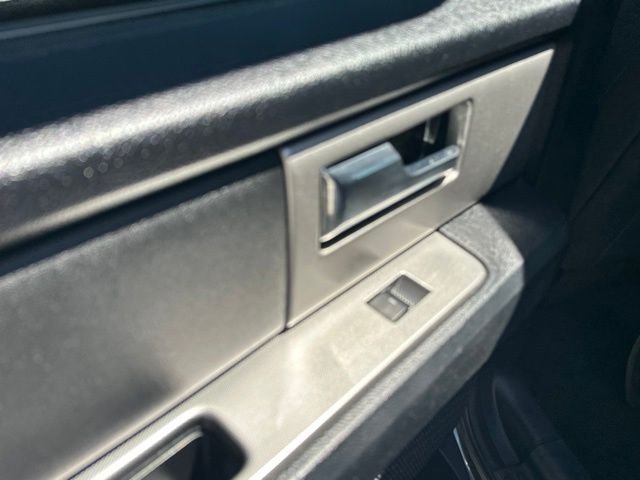2017 Ford Expedition XLT - Photo 12