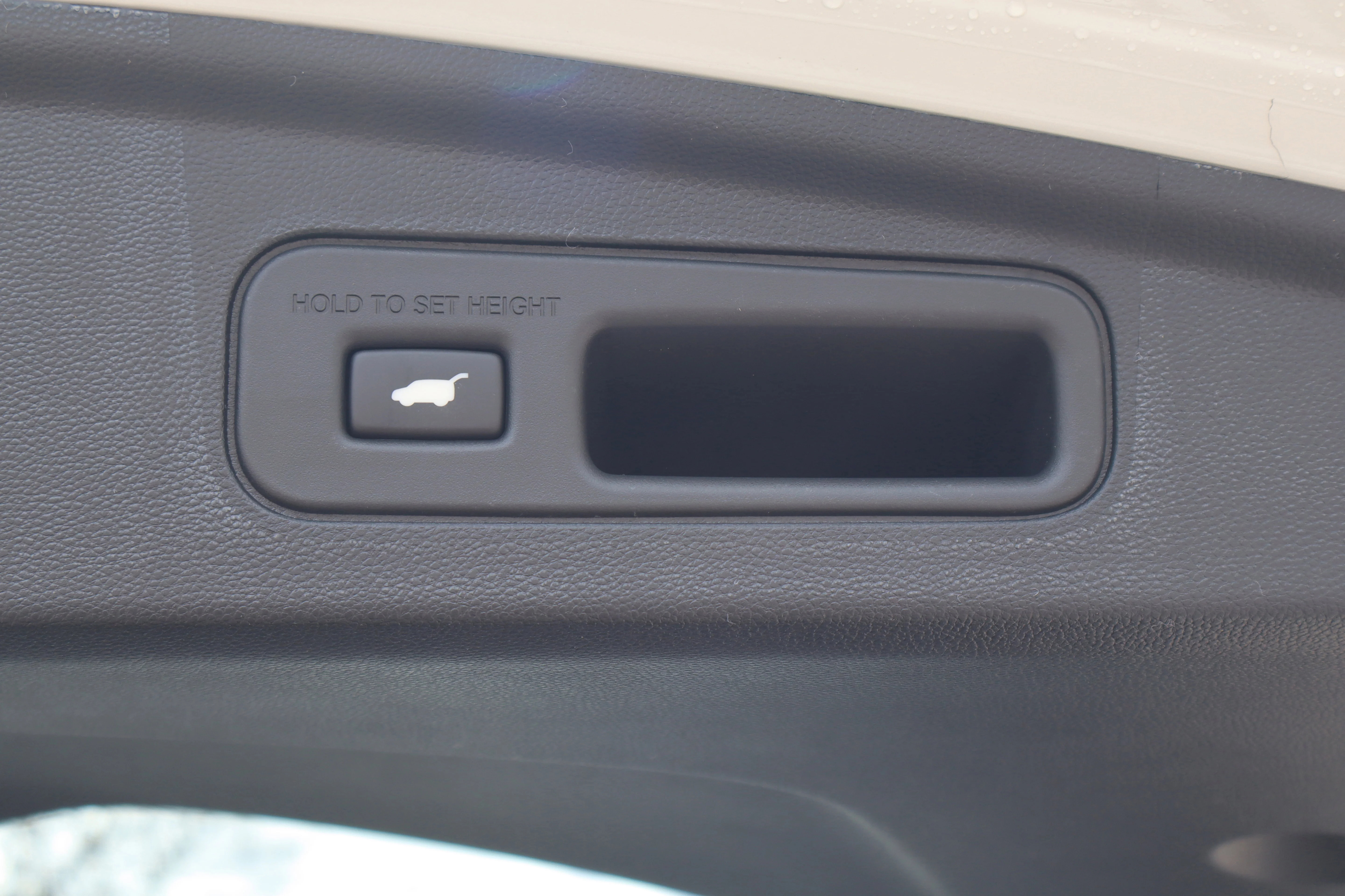 New 2026 Platinum White Pearl Acura w/A-Spec Advance Package image 30