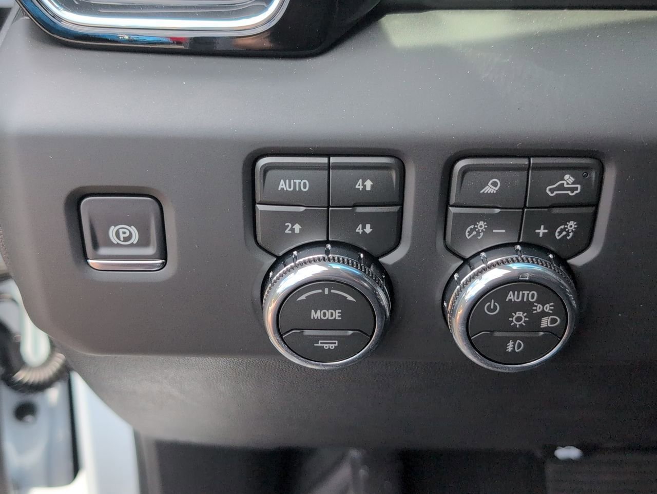 2026 GMC Sierra 1500 Denali - Photo 18