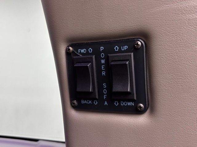 Used 2019 01u GMC Explorer Limited SE image 10