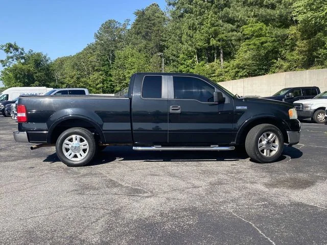 1FTPX12V68FB76097
