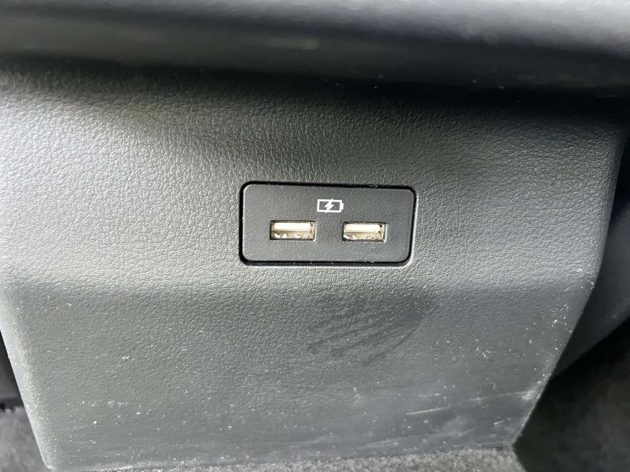 Certified Used 2024 Wind Chill Pearl Mazda 2.5 S Premium Plus image 23