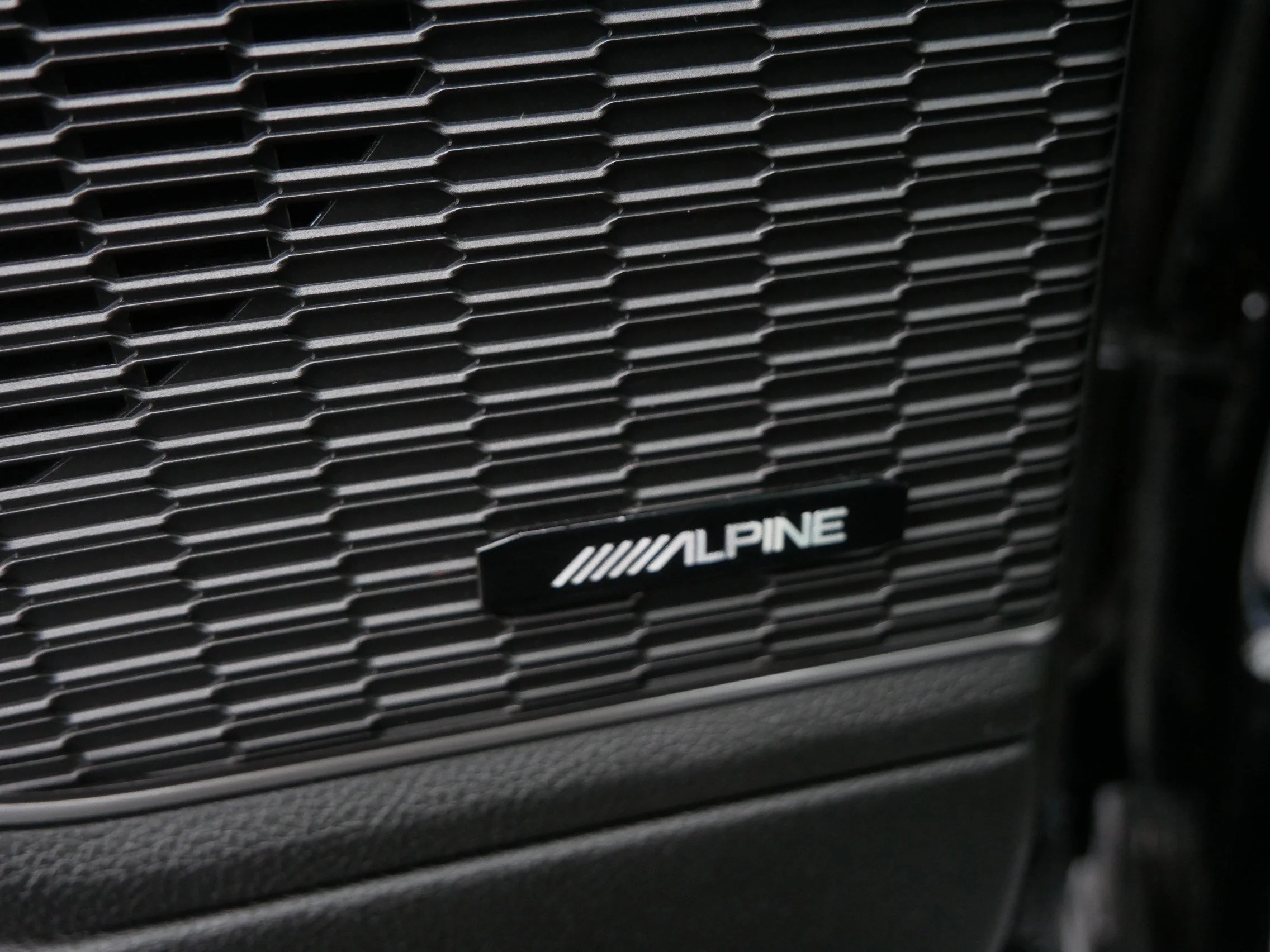 2022 Jeep Grand Cherokee L Limited - Photo 22