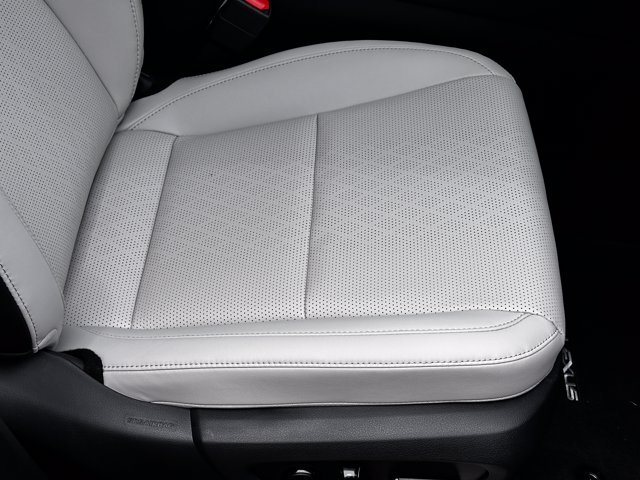 Used 2026 Black Lexus 350 Premium+ image 21
