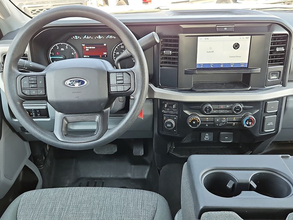 Photo 16