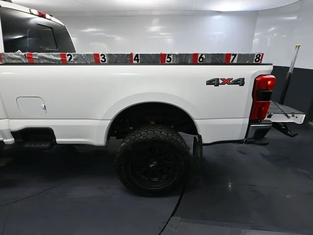 2023 Ford F-250 Super Duty Lariat - Photo 43