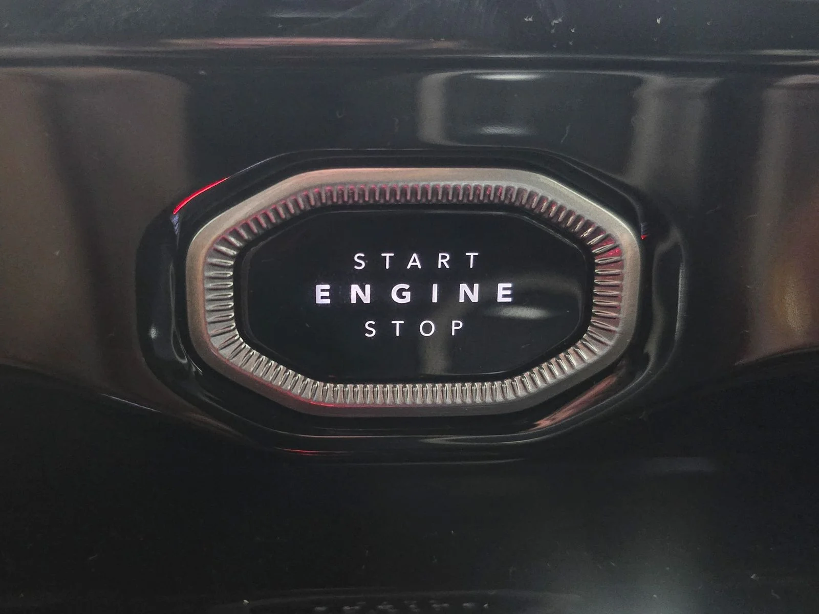 New 2026 Baltic Gray Metallic Clearcoat Jeep Limited image 39