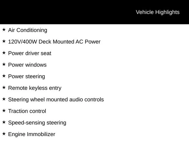 Used 2023 Gray Toyota TRD Off-Road image 3