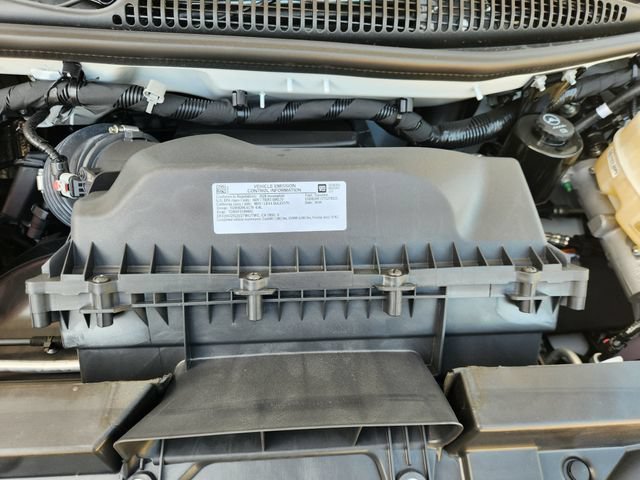 car-gallery-29