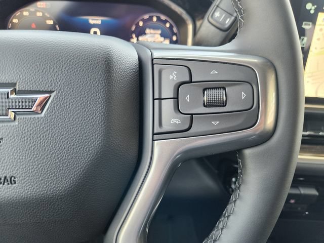 car-gallery-30
