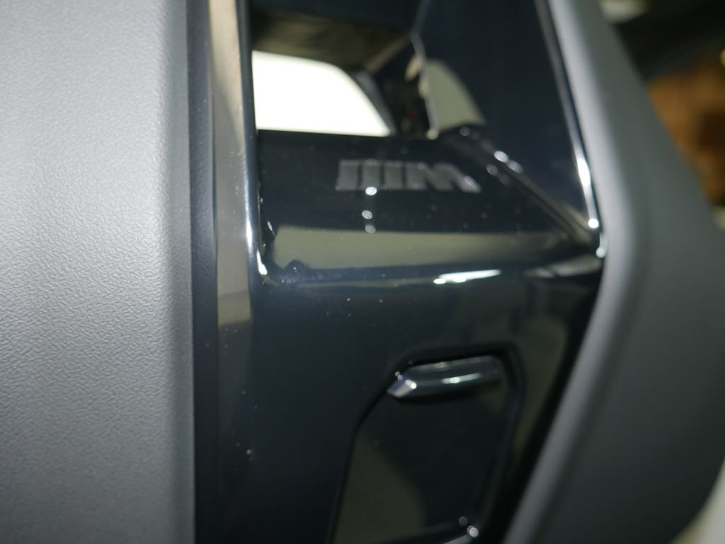 Used 2026 Green Metallic BMW Base image 31