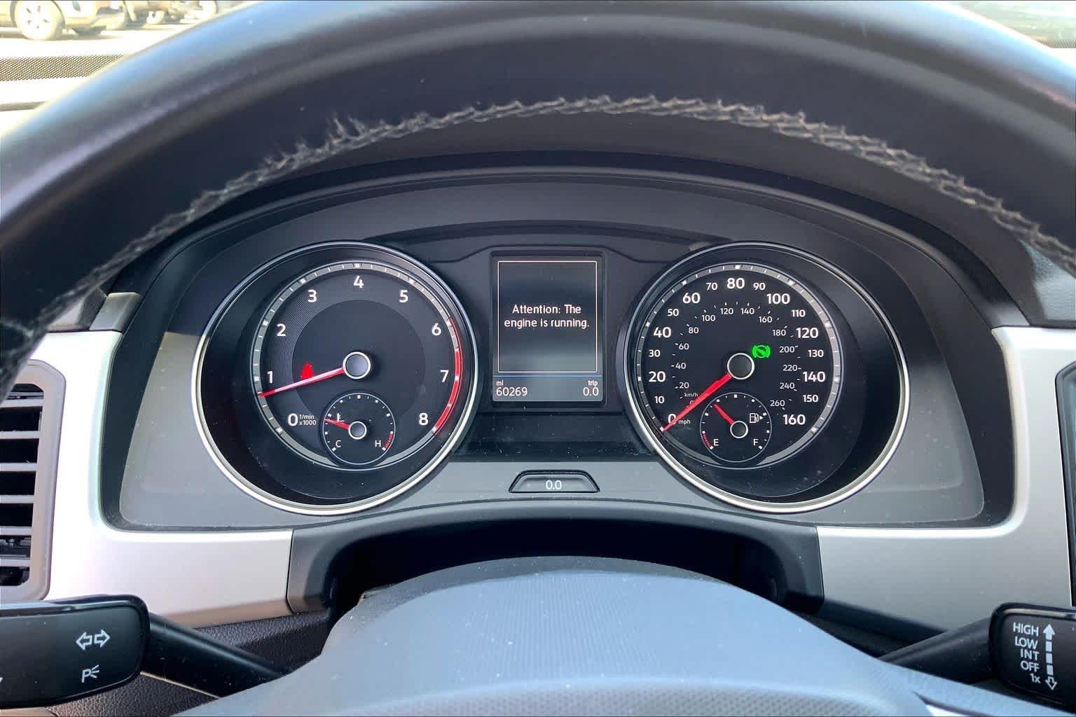 View 25