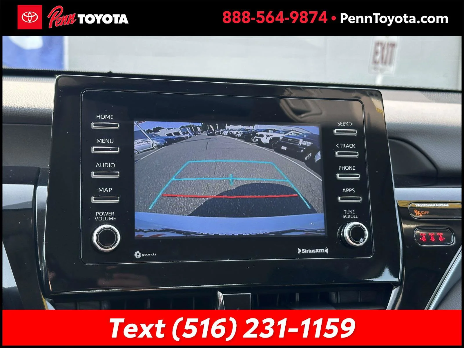 Used 2023 ICE CAP Toyota SE image 32