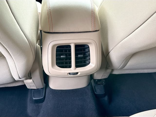 2019 Jeep Cherokee Latitude - Photo 24