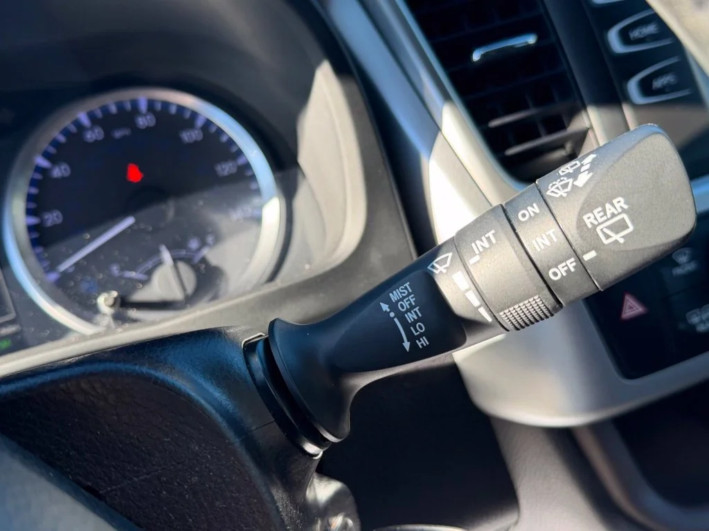 Used 2019 Blue Toyota LE Plus image 33