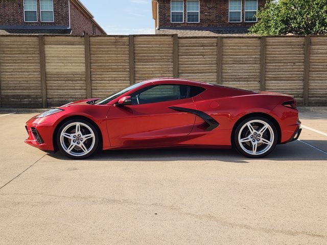 car-gallery-12