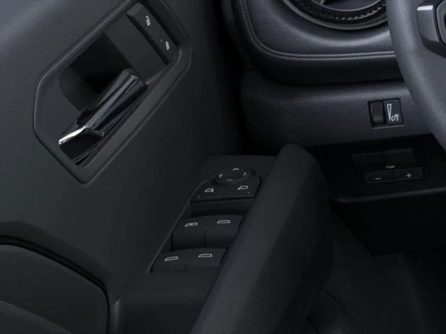 2025 Chevrolet Colorado LT - Photo 22