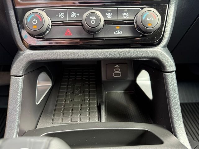 2024 Ford Ranger Lariat - Photo 25