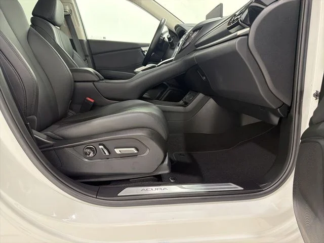 2024 Acura RDX Base - Photo 20