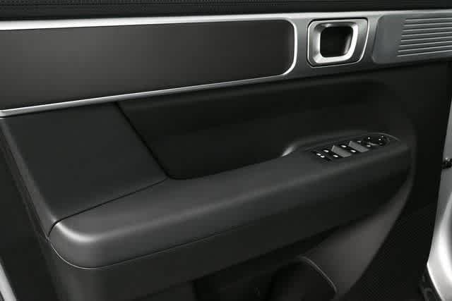 2026 Hyundai Santa Fe SE - Photo 17