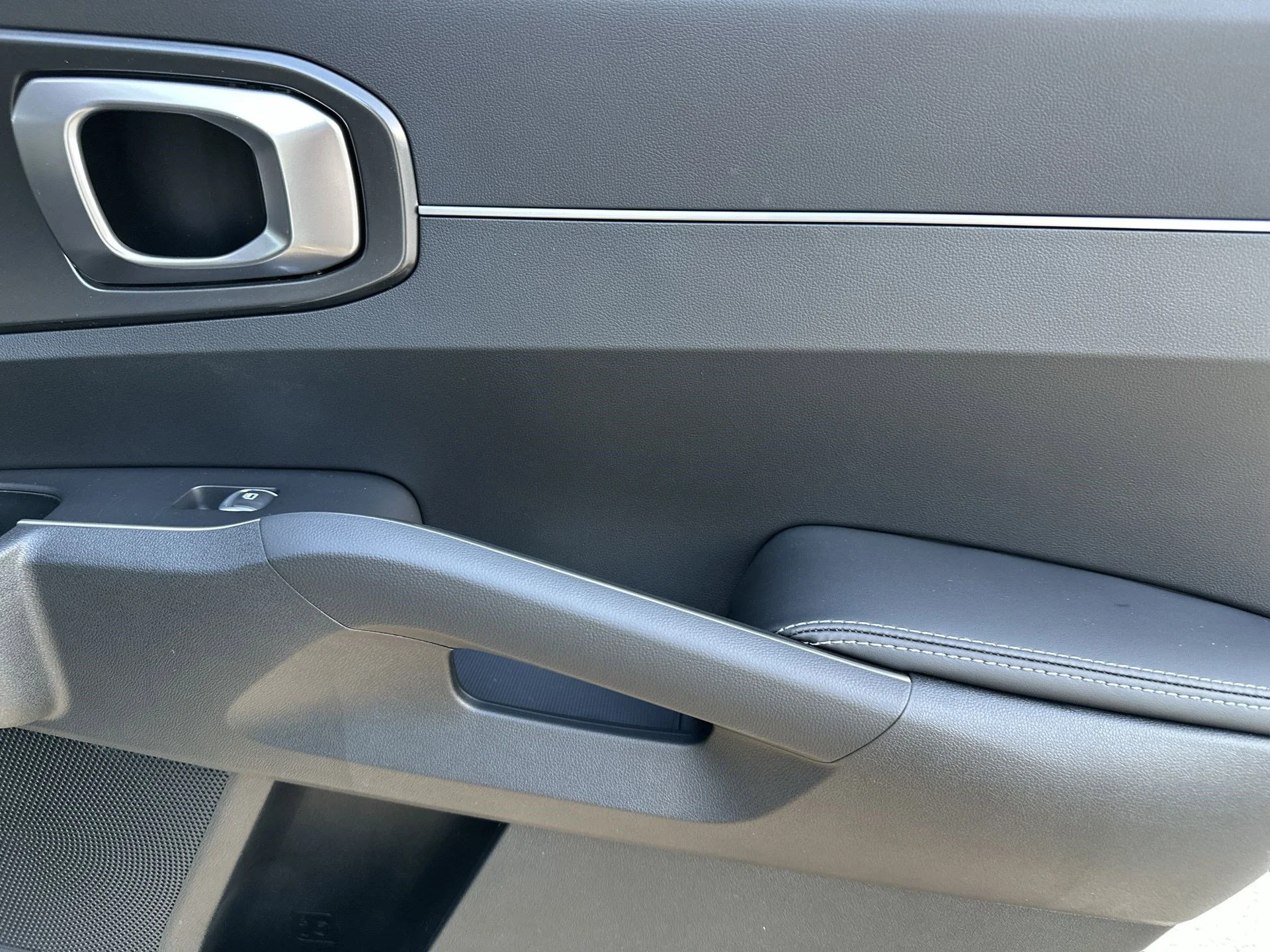 New 2026 Panthera Metal Kia S image 26