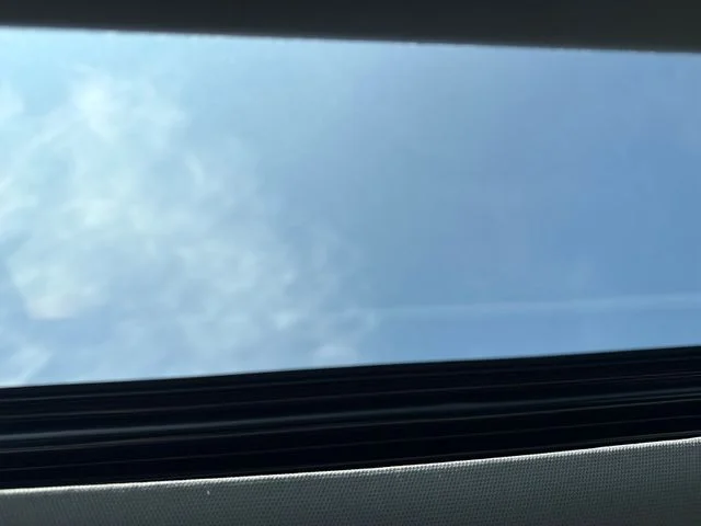 New 2025 Black Acura Base image 19