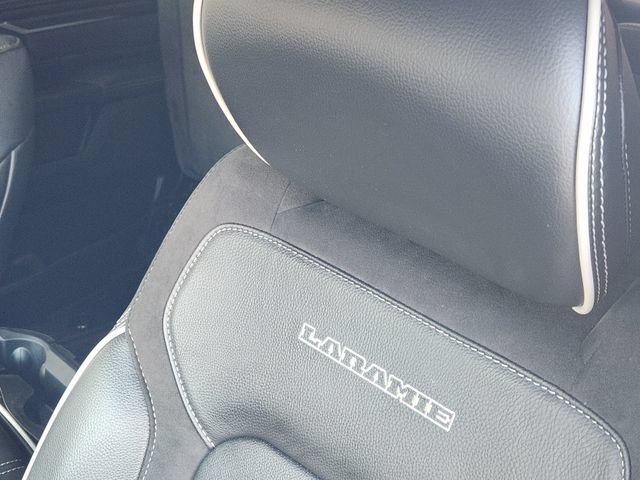 Used 2026 Green Ram Laramie image 20
