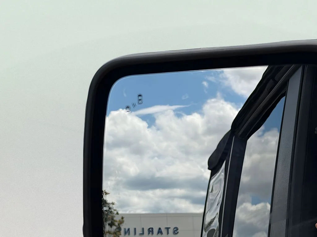 Used 2022 Orange Ford Wildtrak image 43