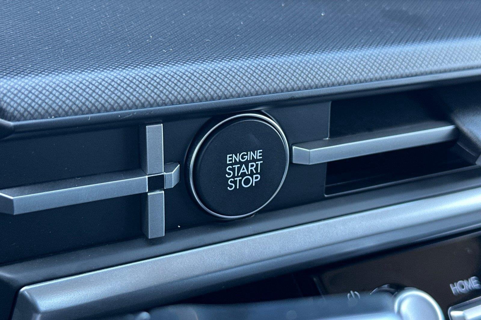 New 2026 Atlantis Blue Hyundai SEL image 51