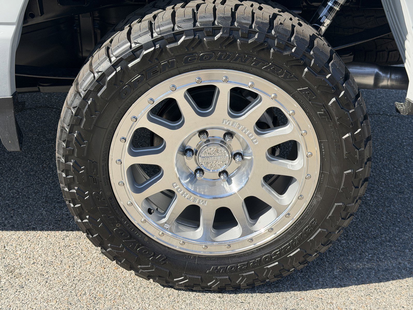 New 2026 Avalanche Ford XLT image 23