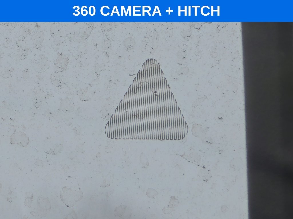 New 2026 Arctic White Mercedes-Benz Cargo 170 WB image 6