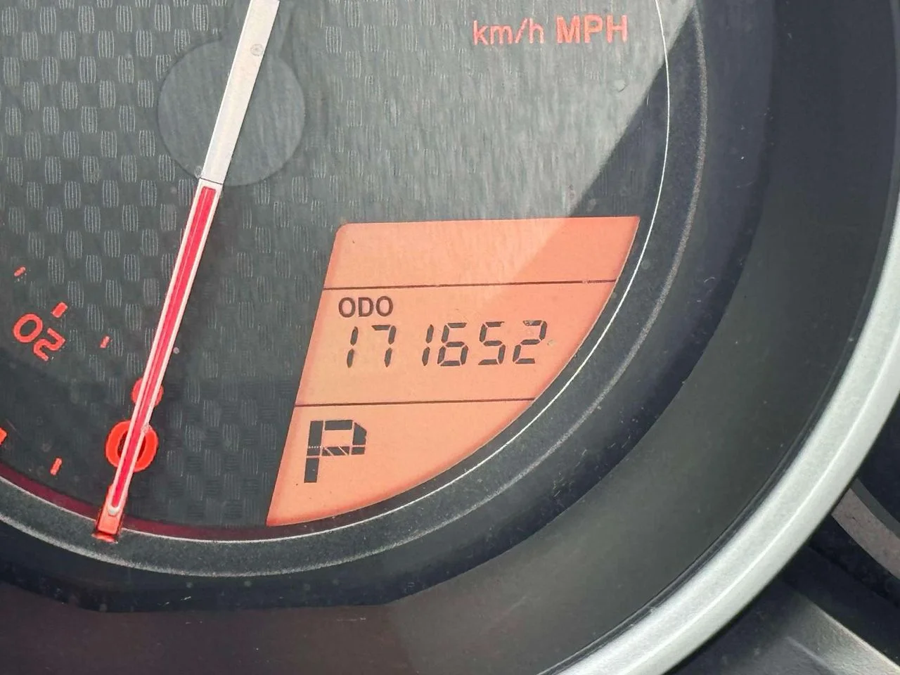 Used 2013 Blizzard Pearl Toyota SR5 image 31