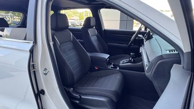 2023 Honda CR-V Sport - Photo 23
