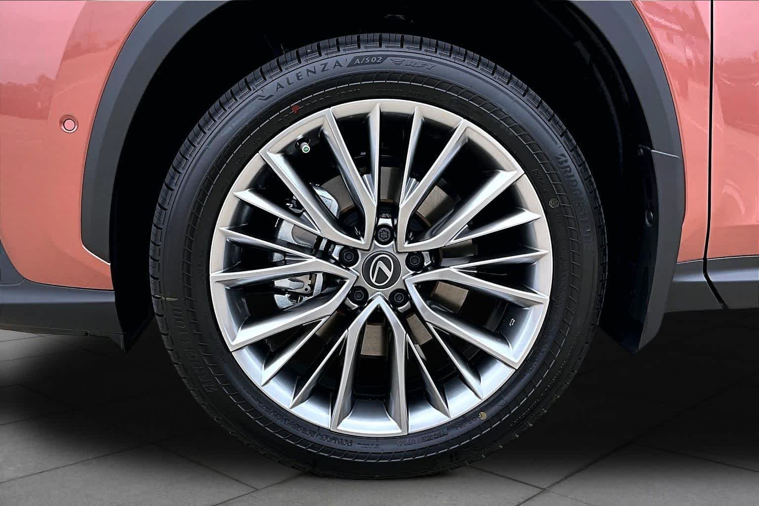 car-gallery-11