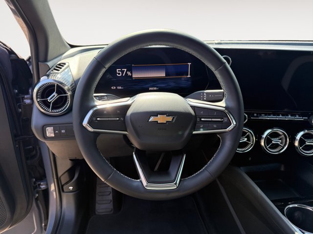 2024 Chevrolet Blazer EV LT - Photo 13