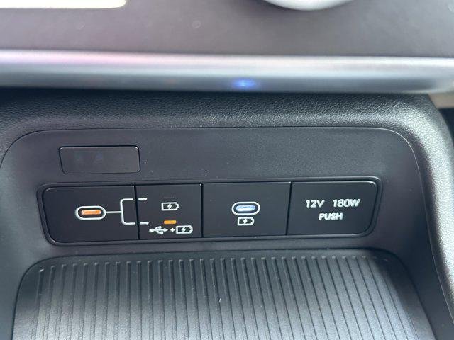 2026 Hyundai Kona SE - Photo 28