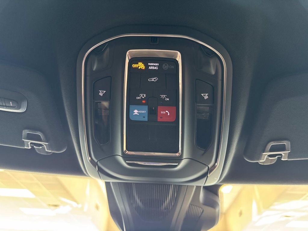 2026 Dodge Charger Scat Pack - Photo 41