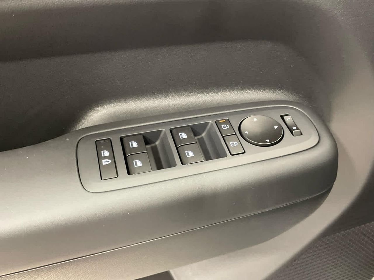 2026 Hyundai Santa Fe SE - Photo 28
